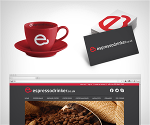 Design de Logo par amy claire thompson pour JM Online Retail Services Ltd | Design : #2600461
