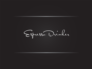 Logo Design by dan99