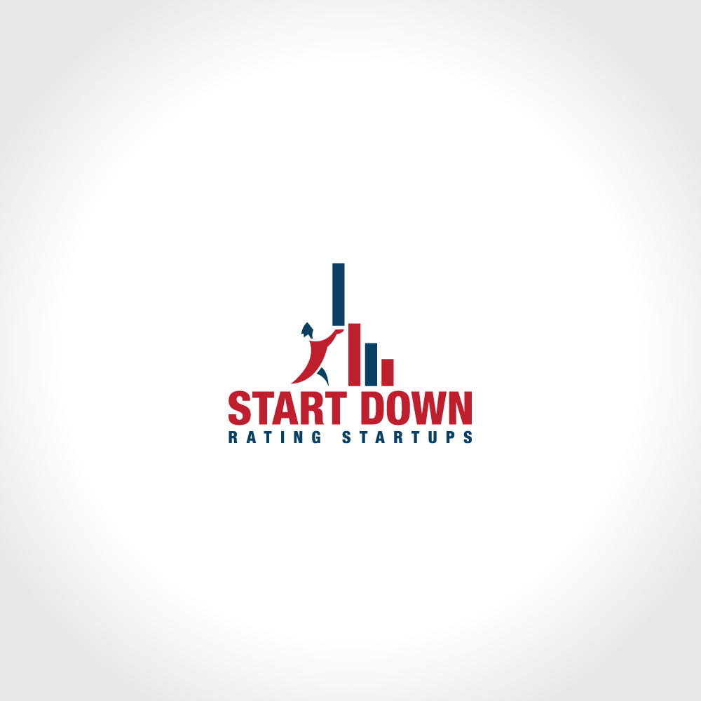 Design de Logo par Sujit Banerjee pour ce projet | Design #11747929