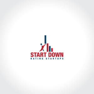 Logo Design by Sujit Banerjee