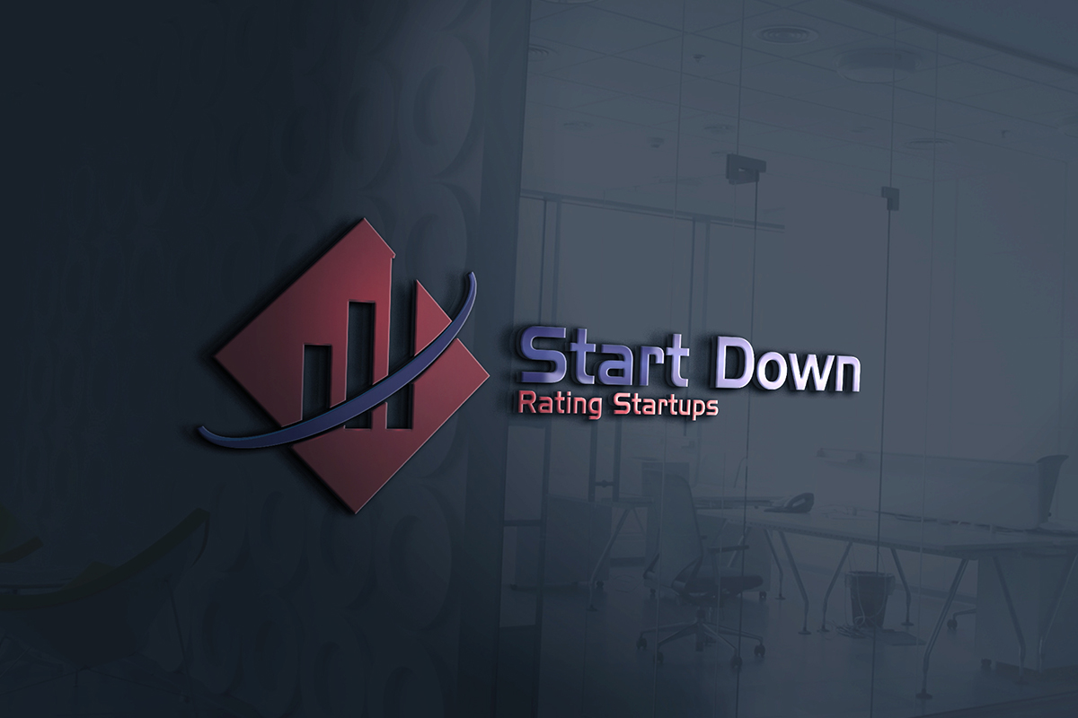 Logo Design by Ather Ali Khan for this project | Design #11777601