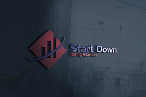Logo Design by Ather Ali Khan