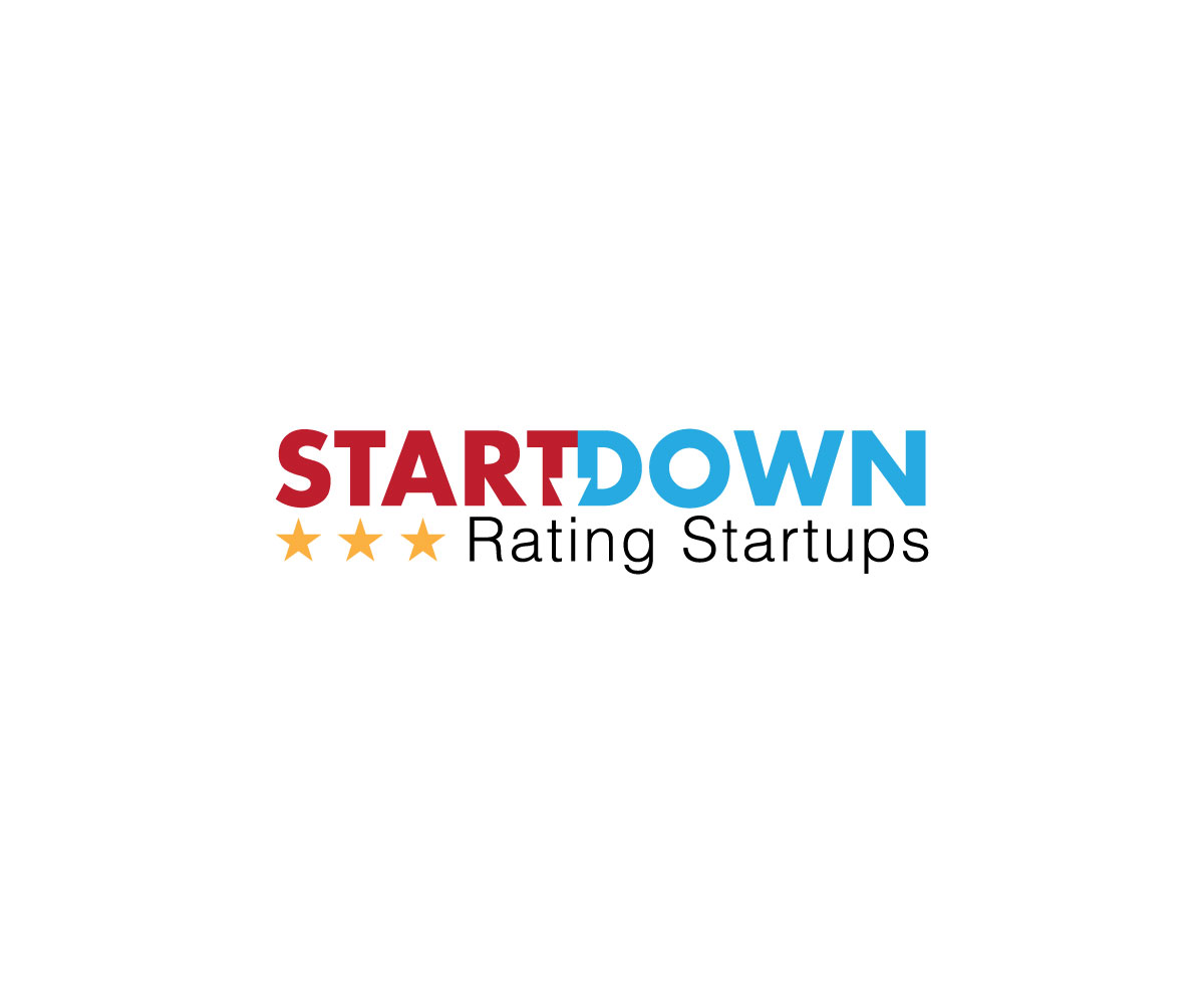 Logo Design by Boon for this project | Design #11745644