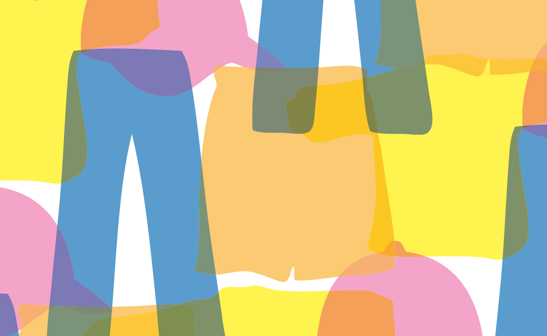 Diseño de Tarjeta de Presentación por CGDesigns para Aussie Kids at Work | Diseño #1843375