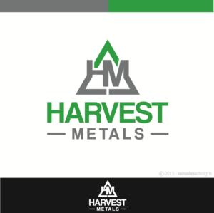 Design de Logo par Senseless pour ce projet | Design : #7219786