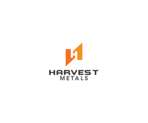 Design de Logo par 1st pour ce projet | Design : #7218531