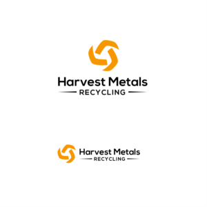 Design de Logo par Linea pour ce projet | Design : #7225792