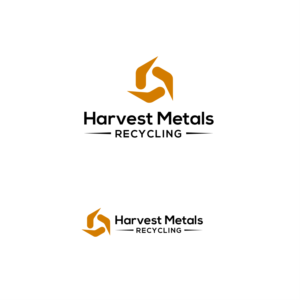 Design de Logo par Linea pour ce projet | Design : #7225793