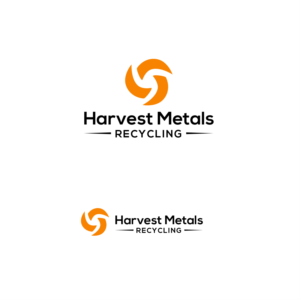 Design de Logo par Linea pour ce projet | Design : #7225794