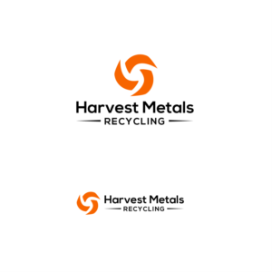 Design de Logo par Linea pour ce projet | Design : #7225795