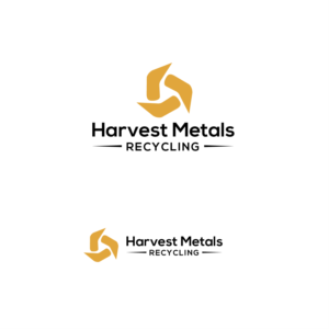 Design de Logo par Linea pour ce projet | Design : #7225797