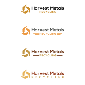 Design de Logo par Linea pour ce projet | Design : #7248083