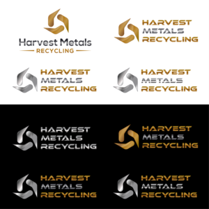 Logo Design by Linea