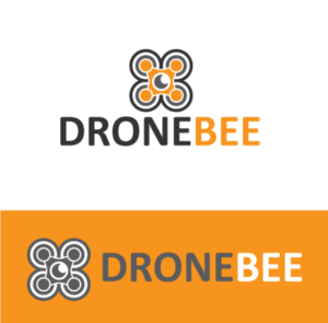 Design de Logo par dim58 pour ce projet | Design : #7309497