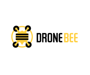 Drone-bee, bee-Drone, Falcon Air (Open to suggestions) | Logo Design by renderman
