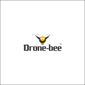 Logo Design by ChinMaya for this project | Design: #7313248