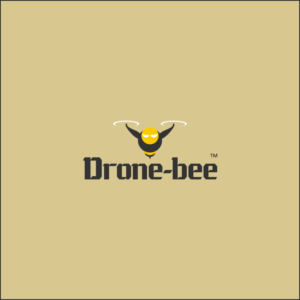 Logo Design by ChinMaya for this project | Design: #7313249
