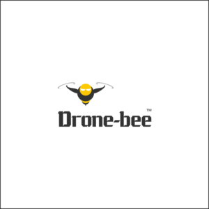 Logo Design by ChinMaya for this project | Design: #7313250
