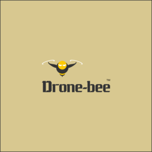 Logo Design by ChinMaya for this project | Design: #7313251