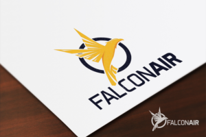 Logo Design by Mayeka Putra