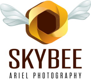 Design de Logo par Martinmedia2000 pour ce projet | Design #7236975