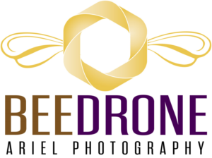 Logo Design by Martinmedia2000 for this project | Design: #7236976