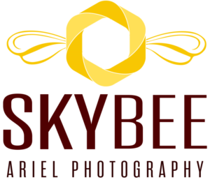 Logo Design by Martinmedia2000 for this project | Design: #7236977