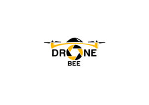 Design de Logo par mrinmoyeedc2015 pour ce projet | Design : #7229691