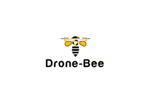 Logo Design by mrinmoyeedc2015 for this project | Design: #7229697