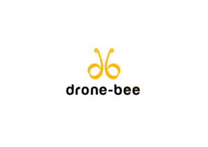 Logo Design by mrinmoyeedc2015 for this project | Design: #7229712