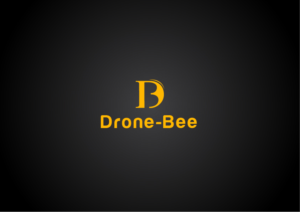 Logo Design by mrinmoyeedc2015 for this project | Design: #7229718