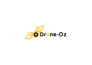 Logo Design by mrinmoyeedc2015 for this project | Design: #7257649