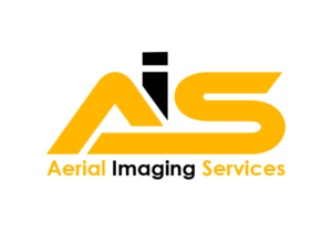 Logo Design by mrinmoyeedc2015 for this project | Design: #7305362