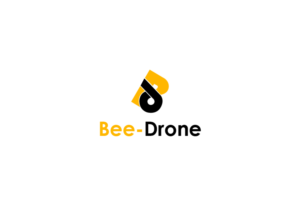 Logo Design by mrinmoyeedc2015 for this project | Design: #7305365