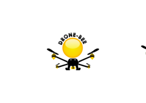 Logo Design by mrinmoyeedc2015 for this project | Design: #7322727