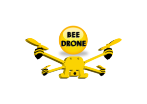 Logo Design by mrinmoyeedc2015 for this project | Design: #7327446