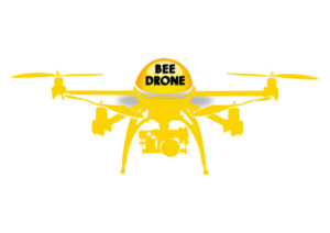 Logo Design by mrinmoyeedc2015 for this project | Design: #7328261