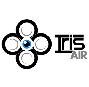 Design de Logo par ldpuggmur pour ce projet | Design #7188562