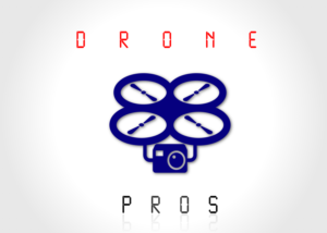 Logo Design by Deb Designs for this project | Design: #7187749