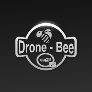 Logo Design by Deb Designs for this project | Design: #7190381