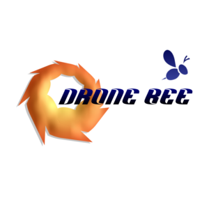 Logo Design by Deb Designs for this project | Design: #7240313