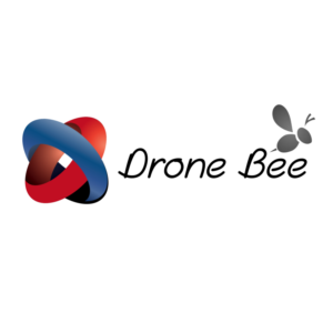 Logo Design by Deb Designs for this project | Design: #7240373