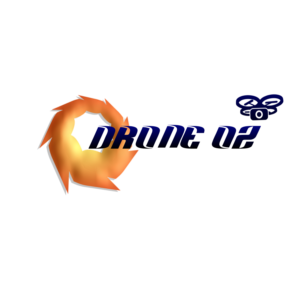 Design de Logo par Deb Designs pour ce projet | Design : #7247868