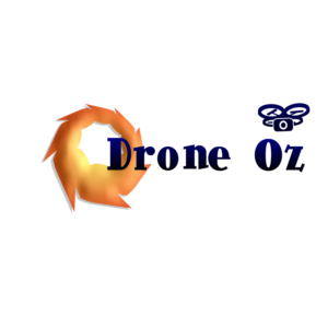 Design de Logo par Deb Designs pour ce projet | Design : #7249787