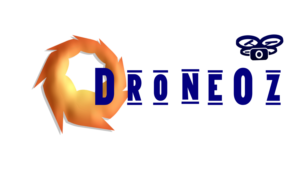 Design de Logo par Deb Designs pour ce projet | Design : #7249788