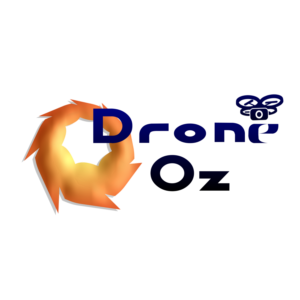 Design de Logo par Deb Designs pour ce projet | Design : #7249790