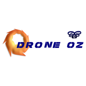 Design de Logo par Deb Designs pour ce projet | Design : #7250245