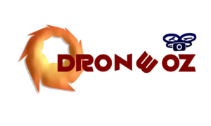 Design de Logo par Deb Designs pour ce projet | Design : #7255337