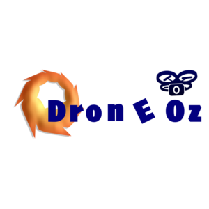Design de Logo par Deb Designs pour ce projet | Design : #7256575