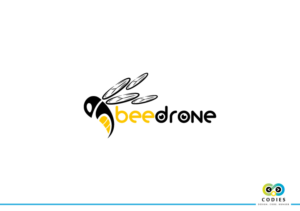 Logo Design by CODIES